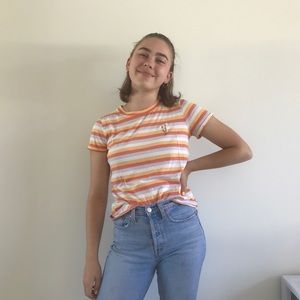 Madewell T-shirt